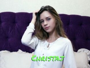 Christaj