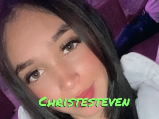 Christesteven