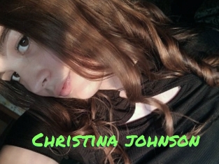 Christina_johnson