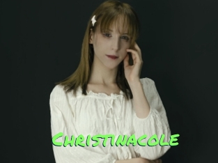 Christinacole