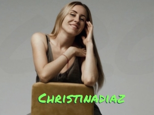 Christinadiaz