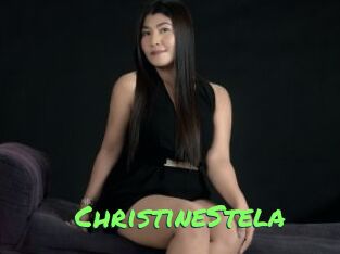 ChristineStela