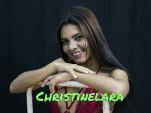 Christinelara