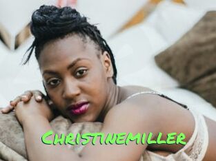 Christinemiller