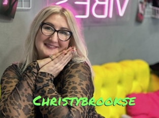 Christybrookse