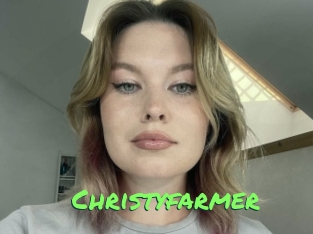 Christyfarmer