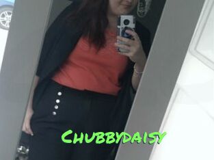 Chubbydaisy