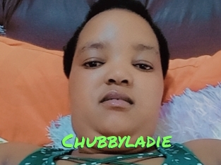 chubbyladie Gros Seins