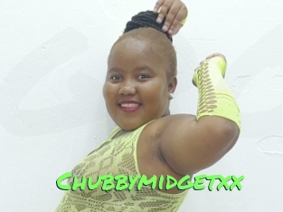 Chubbymidgetxx