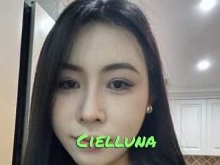 Cielluna