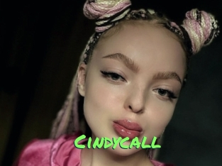 Cindycall