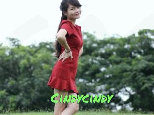 Cindycindy