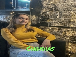 Cindydias