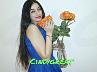 Cindygreat