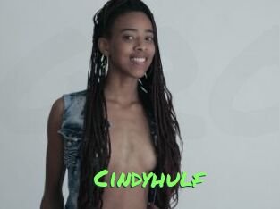 Cindyhulf