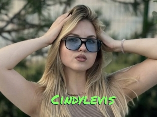 Cindylevis