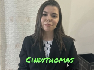 Cindythomas