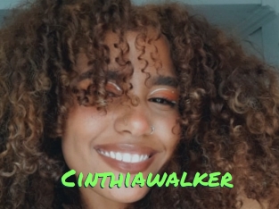 Cinthiawalker