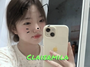 Claiermila