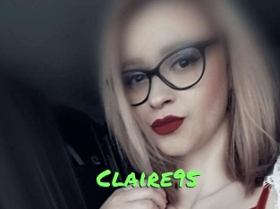 Claire95