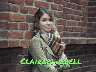 Clairebluebell