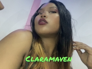 Claramaven