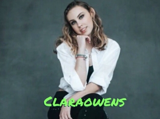 Claraowens