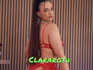 Clararoth