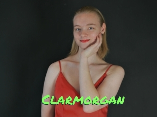 Clarmorgan