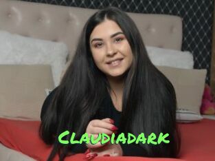 Claudiadark