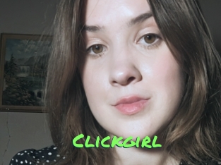 Clickgirl