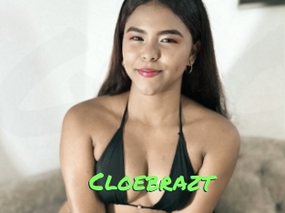 Cloebrazt