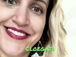 Cloegata