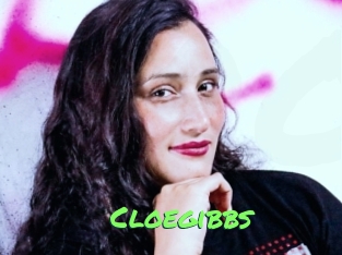 Cloegibbs