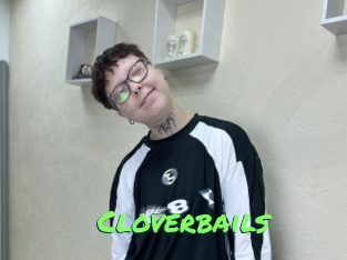 Cloverbails