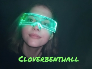 Cloverbenthall