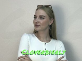 Cloverbierly