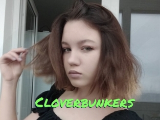 Cloverbunkers