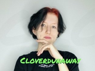 Cloverdunaway