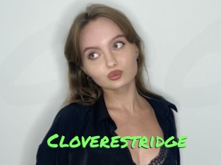 Cloverestridge