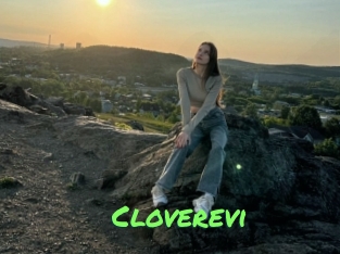 Cloverevi