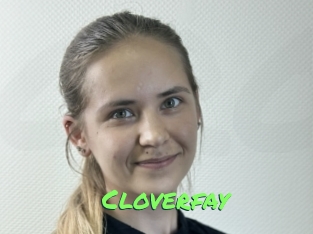 Cloverfay