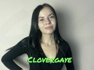 Clovergaye