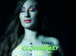 Clovergrey