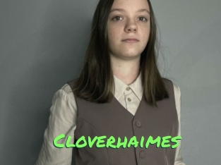 Cloverhaimes