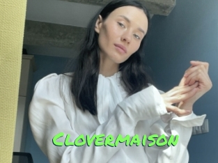 Clovermaison