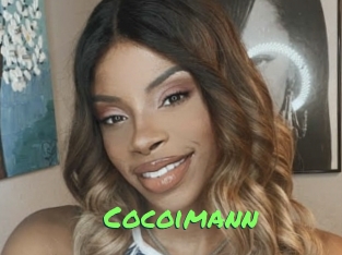 Cocoimann