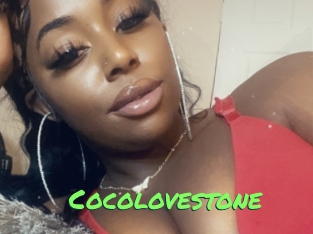 Cocolovestone