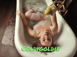 Coldygoldie