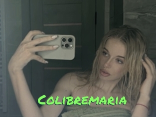 Colibremaria